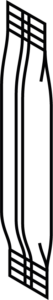 11_stickpack