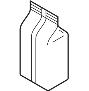 Viking-Masek-Flat-Bottom-Bag-Style-For-Packaging