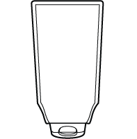 standcap-pouch
